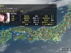 Nobunagas Sengoku Risshiden - Imagen Nintendo Switch