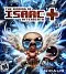 The Binding of Isaac: Afterbirth +