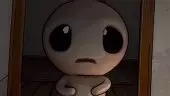 The Binding of Isaac Afterbirth +: Tráiler de lanzamiento