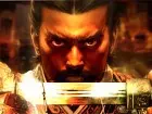 Romance of the Three Kingdoms XIII with Power-Up