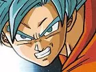 Dragon Ball Heroes: Ultimate Mission X