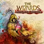 The Wizards - Enhanced Edition PS4