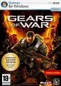 Gears of War PC