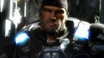 Gears of war en PC, ¿Gears of War 2 en Xbox 360 es oficial?