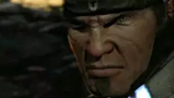 Gears of War contará con versiones Windows Vista y XP