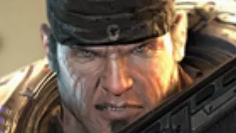 Gears of War 2 se hará realidad en Noviembre de este año