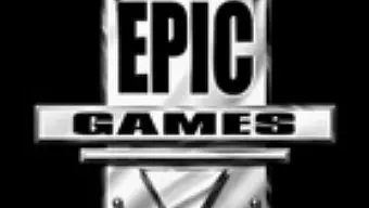 Nano.Strike, el nuevo proyecto de Epic Games