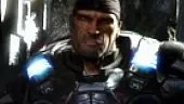 Gears of War: Trailer oficial 2