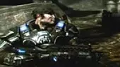 Gears of War: Vïdeo del juego 1