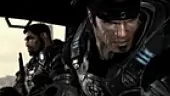 Gears of War: Vídeo del juego 2