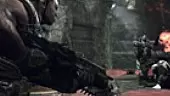 Gears of War: Annex Mode