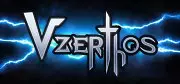Vzerthos