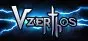 Vzerthos PC