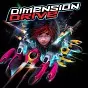 Dimension Drive Nintendo Switch