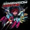 Dimension Drive