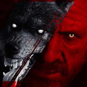 Werewolf: The Apocalypse Análisis