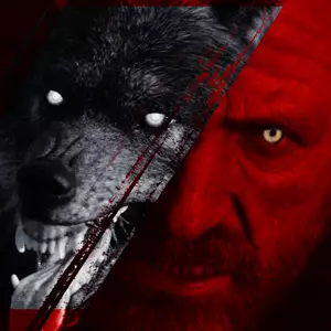 Werewolf: The Apocalypse Análisis