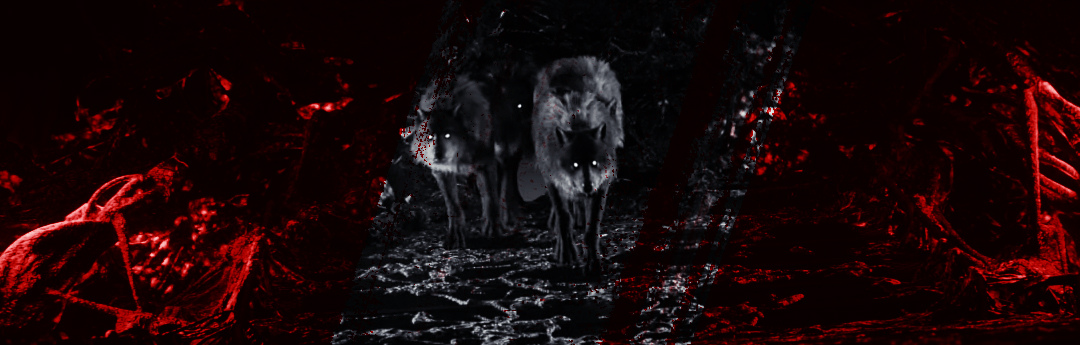 Análisis Werewolf The Apocalypse Análisis Werewolf The Apocalypse