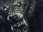 Werewolf: The Apocalypse - Earthblood