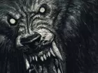 Werewolf: The Apocalypse - Earthblood
