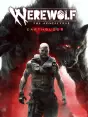 Werewolf: The Apocalypse - Earthblood PC