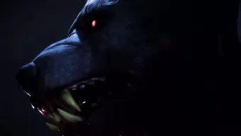 Muy pronto habrá detalles de Werewolf: The Apocalypse, un nuevo juego de acción y rol