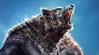 Werewolf: The Apocalypse - Earthblood enseña sus virtudes jugables en un nuevo tráiler de 7 minutos