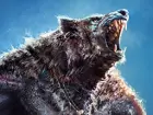 Werewolf: The Apocalypse - Earthblood enseña sus virtudes jugables en un nuevo tráiler de 7 minutos