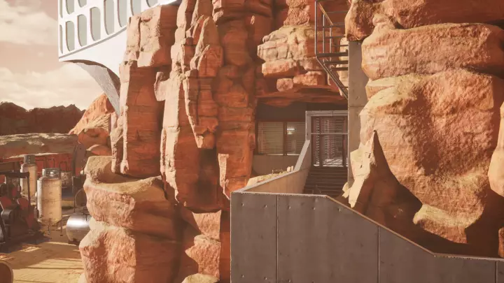 Werewolf The Apocalypse