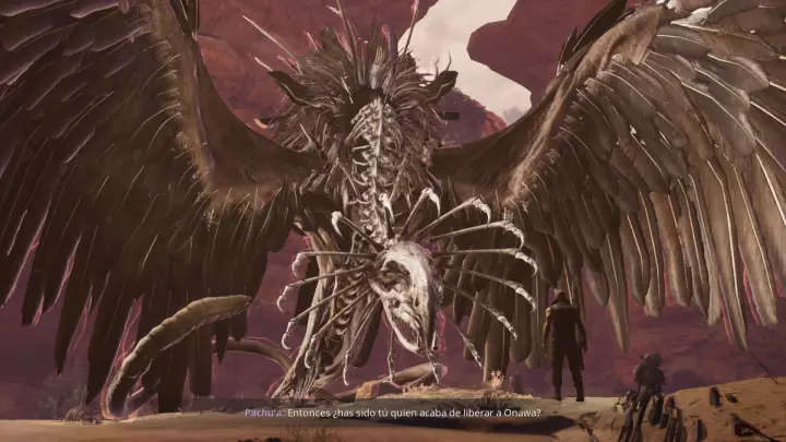 Werewolf The Apocalypse - PC