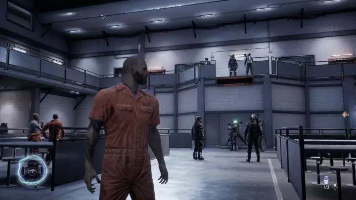 Werewolf The Apocalypse