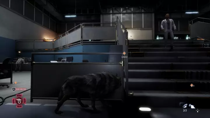 Werewolf The Apocalypse