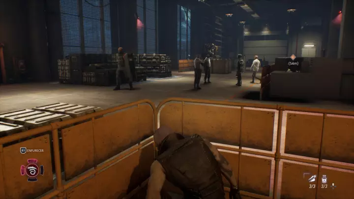 Werewolf The Apocalypse