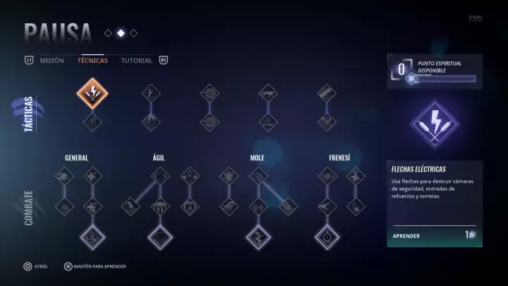 Werewolf: The Apocalypse - Earthblood