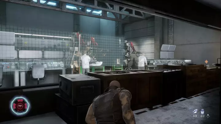 Werewolf The Apocalypse