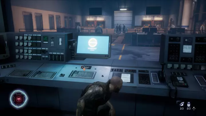 Werewolf The Apocalypse