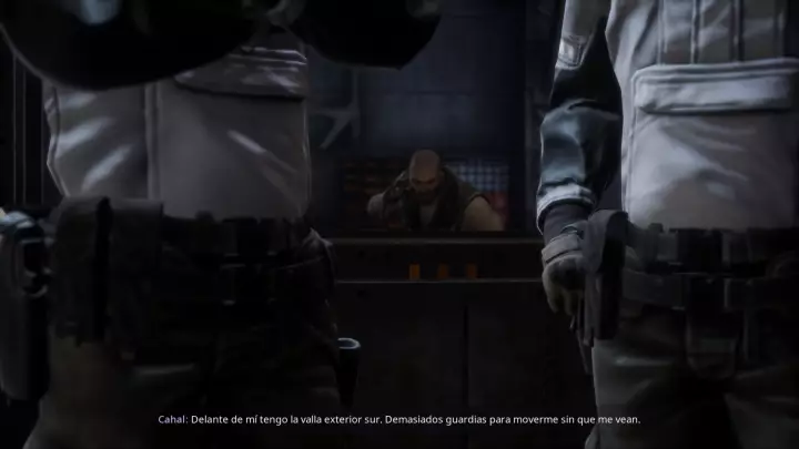 Werewolf The Apocalypse