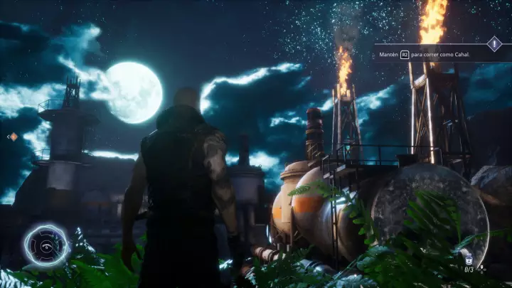 Werewolf The Apocalypse