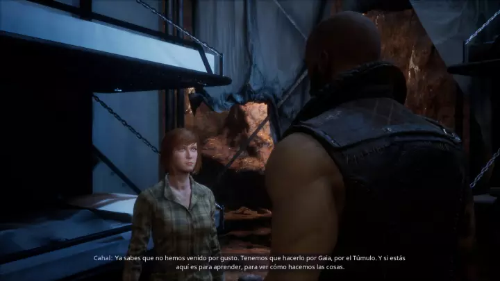 Werewolf The Apocalypse - PC