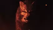 Primer tráiler de Werewolf: The Apocalypse, un RPG de acción basado en Mundo de Tinieblas