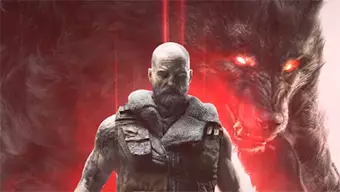 Acaba con todo como un hombre lobo en el nuevo tráiler de Werewolf: The Apocalypse - Earthblood