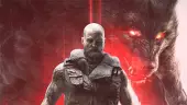 Acaba con todo como un hombre lobo en el nuevo tráiler de Werewolf: The Apocalypse - Earthblood