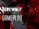 Jugamos en PS5 a Werewolf: The Apocalypse - Earthblood: Gameplay a 60 FPS del RPG de acción