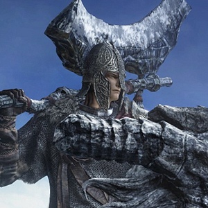 Dark Souls III - The Ringed City Análisis