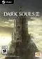 Dark Souls III - The Ringed City