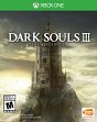 Dark Souls III - The Ringed City