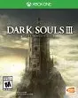 Dark Souls III - The Ringed City Xbox One