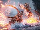 Dark Souls III - The Ringed City - Imagen