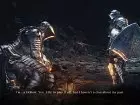 Dark Souls III - The Ringed City 