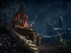 Dark Souls III - The Ringed City - Imagen